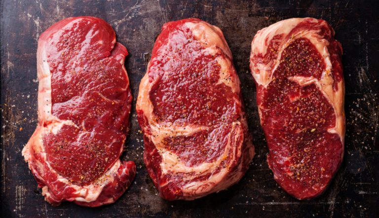 Which Steak Cut Is the Best? The Ultimate Top 10 List for Texture and Flavor