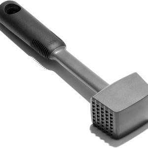 Grips Meat Tenderizer
