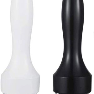 Meat Tenderizer Tool