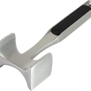 Sided Meat Tenderizer