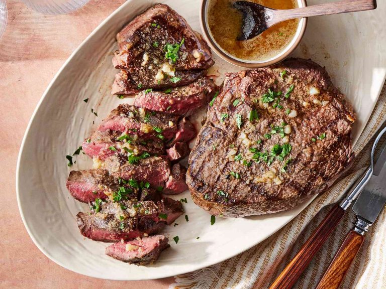 A Complete Guide to Flavorful Preparation, Cooking Techniques, and Serving Suggestions