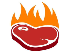 Meat Maven